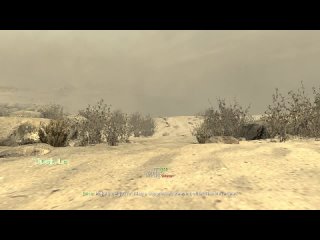 [SpecterChannel] РАЗРАБЫ ОБНОВИЛИ Modern Warfare 2 СПУСТЯ 14 ЛЕТ И СЛОМАЛИ ИГРУ ЦЕЛИКОМ, НО МОДОДЕЛ ВСЕ ИСПРАВИЛ