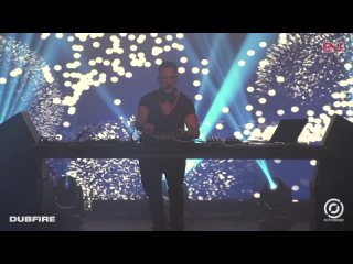 Dubfire Live From Echostage, Washington (1080p_60fps_H264-128kbit_AAC)