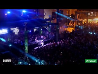 Dubfire Techno Set Live From The Off Sonar Closing Party Barcelona (1080p_30fps_H264-128kbit_AAC)