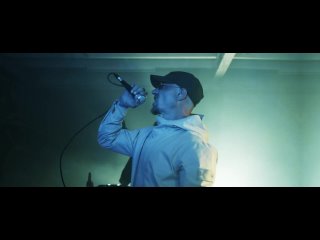 Dr. Peacock, Steen - Trippie Naar De Klote (official video)