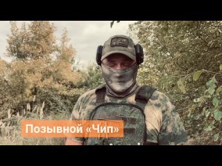 🇷🇺🇺🇦Бои под Кременной: подразделения группировки “🅾️“ не дают украинским боевикам улучшить положение
