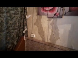 На видео попал потоп в гостинице «Актер» в центре Волгограда