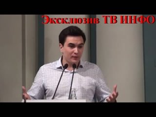 От нас самих всё зависит. Владислав Жуковский