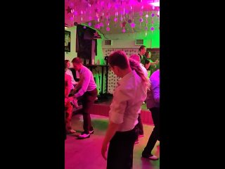 3. #NY #Salsa #Bachata #Шуба #bar #party (Некрасова, 34)  . Вс