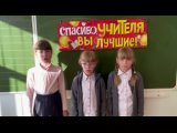 Видео от Садыкова Дарья Сергеевна