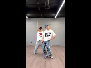 230906 shinee_official tiktok update