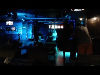 LIVE: LENОN Night Club | 12.08.2023