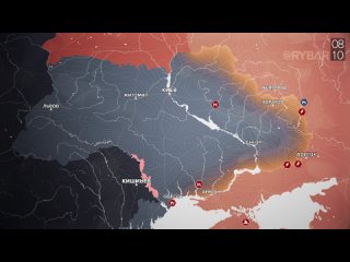 Видео от Д.О.Л.Г.  НОВОРОССИЯ