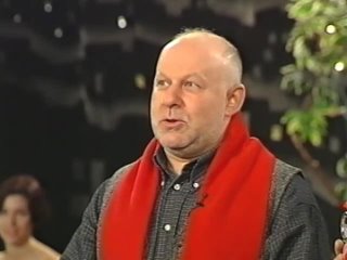 154 Блеф-клуб - Евгений Дятлов, Семён Фурман, Виктор Крамер 2000