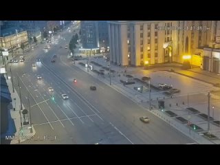 ПЬЯНЫЙ МИХАИЛ ЕФРЕМОВ ПОЛНОЕ ВИДЕО С МЕСТА ДТП (720p).mp4