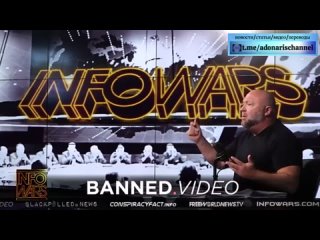 banned-video (12) (1)