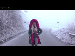Era Istrefi - Bonbon (Official Video)-=-=