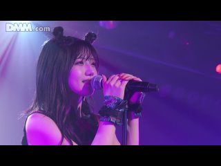 AKB48 230901 4SS7 LOD 1830 1080p DMM HD