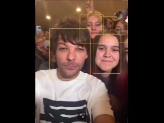 📷|| videos from thefluffylovely //