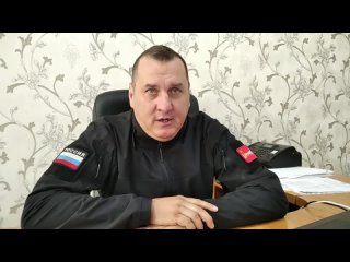 В селе Веселое Старобельского района продолжаются активные работы по реконструкции системы водоснабжения и установке современной