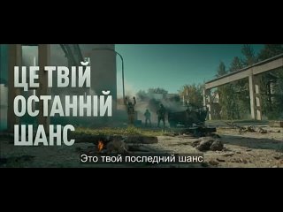 Видео от Служу Отечеству™