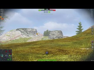 [Образцовый Игрок] ЗАБЕРИ БЕСПЛАТНО НОВЫЙ ПРЕМИМУМ ТАНК ЧЕРНЫЙ ПЕС В TANKS BLITZ!