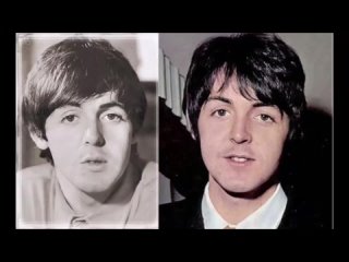 Paul McCartney is Alive Debate, Subliminal Messages, Truth Battle, Dennis Wise  Pete Papaherakles