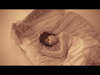 玉井詩織【9月曲】「Sepia」Music Video（玉井詩織12ヶ月連続ソロ曲プロジェクト『SHIORI TAMAI 12 Colors』） (720p)