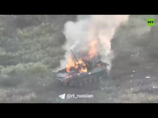 ⭐⭐⭐⭐⭐Massacre sur la « route de la mort » Slaviansk-Artyomovsk