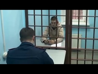 Два идиота из Канака наснимали кружочков на 5 лет тюрьмы