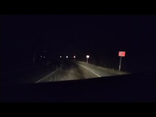 ⏺🌨Мокрый снег на автодороге “Кузедеево-Мундыбаш-Таштагол“

По прогнозам синоптиков ночью 24.