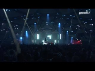 Paul van Dyk at ParookaVille 2023 (full set)