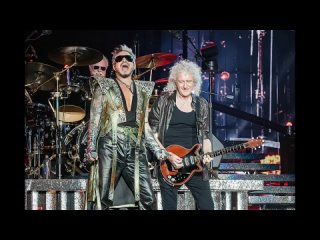 Adam_in_Austin_QAL_show_for_F1__October_21_23102023180945_MPEG-4 (720p).mp4