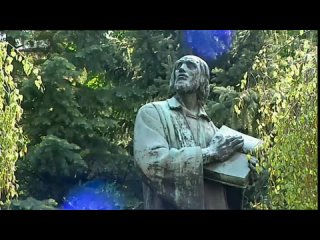 Dvaasedmdest jmen esk historie - 11. Jan Hus