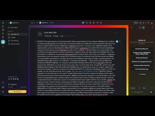 Taskade Your Personal Ai Cloud-Based Second Brain - 10x Productivity!
