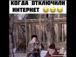 Видео от Татьяны Кирюшиной