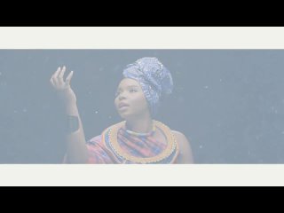 Yemi Alade - Na Gode (Swahili Version Official Video)