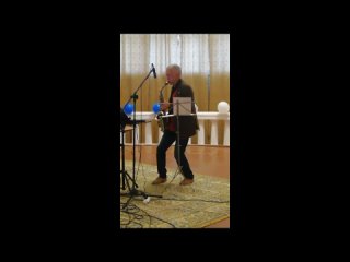 Видео от МКУ “ЦКСиБО“ МО г. Советск, Щёкинский район