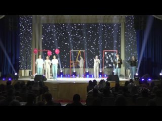 2023-10-17_Гала-концерт конкурса студенческих отрядов “Мы отрядные таланты“