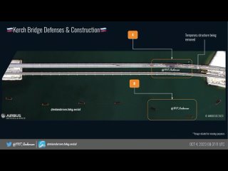 [Майкл Наки] ВОЙНА. ДЕНЬ 593. РОССИЙСКИЕ ПОТЕРИ/ CIT И ВОЙНА В ИЗРАИЛЕ/ ВСУ ПОРАЗИЛИ НОВЕЙШУЮ САУ “ФЛОК“