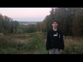Video by МБОУ - Орменская СОШ им. Н.Н.Денисова