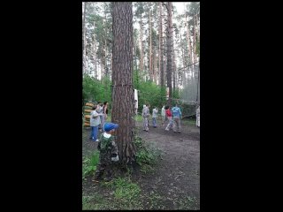 сегодня был прекрасный праздник с родным коллективом МС2.Урааааа!!!