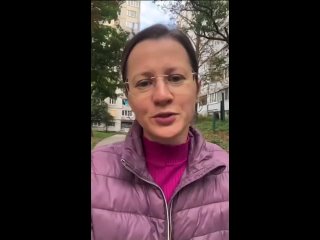 На Украине женщина возмущается тем, что погибшего солдата ВСУ месяцами не могут признать погибшим, военкоматы просто не выдают д