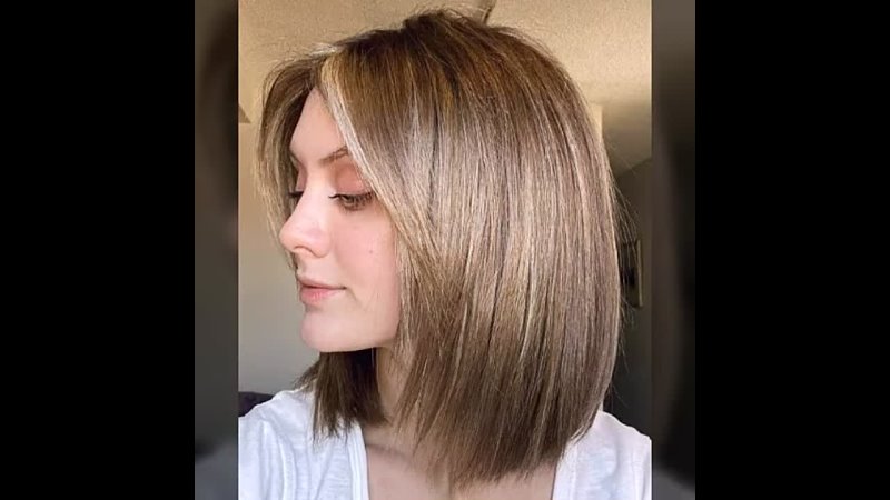 Classy peagent Feathered Bob Tutorial for Ladies Over 60 Easy Tips for a Gorgeous Look Timeless and