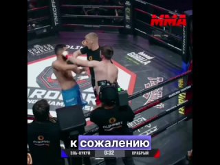 С судьёй лучше не спорить! Не показывать свой характер. Справедливо поступил судья, как считаете ?👍‼️😱