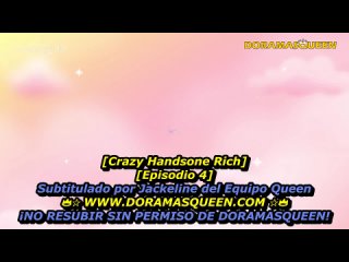 CRAZY HANDSOME RICH 04.mp4