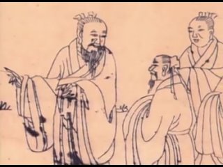 Eastern Philosophy - Part 1 - Full Documentary