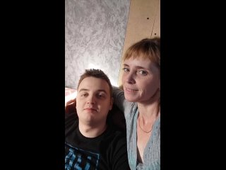 Видео от Елены Костюшкиной