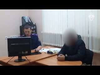 Убийцу ветерана СВО задержали в Челябинской области — его уголовное дело переквалифицировано в особо важное