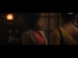 The.Other.Black.Girl.S01E07.1080p.ColdFilm