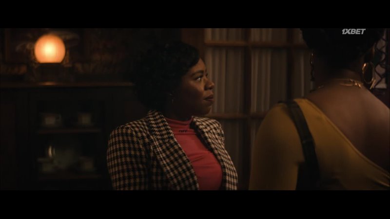 The.Other.Black.Girl.S01E07.1080p.ColdFilm