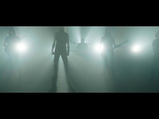 Aetherian - Soulriver