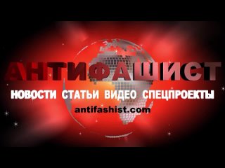 На Украине «мовный» омбудсмен призвал телеканалы полностью отказаться от русского языка досрочно