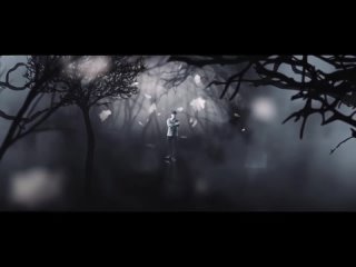 CHAKUZA • MEIN KOPF MEIN HERZ • [ official Video ]