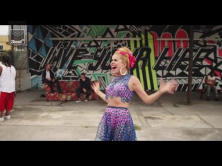 Sigma ft Paloma Faith - Changing (Official Video) [HD]